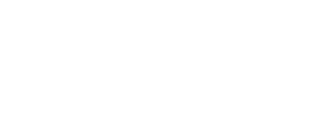 Crowne_Plaza_logo (1)