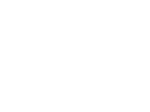 MG (1)