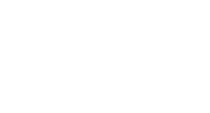 Nahariya_logo (1)