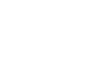 Rehovot_Logo_2011 (1)