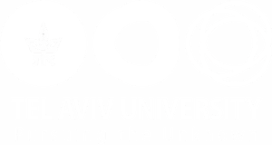 אוניברסיטת תל אביב (1)