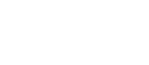 דיסקונט (1)
