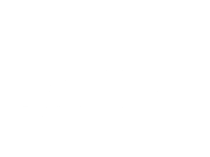 הראל ביטוח (1)