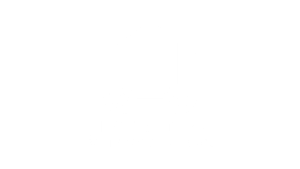 משרד הבטחון (1)