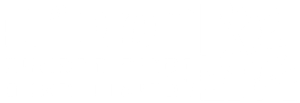 רמבם (1)